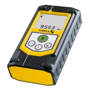 متر لیزری استبیلا مدل ld 320