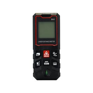 متر لیزری اچ تی سی ژئوسیستمز مدل htc b60