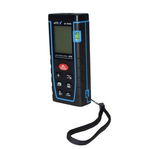 متر لیزری اکتیو مدل ac 6640e