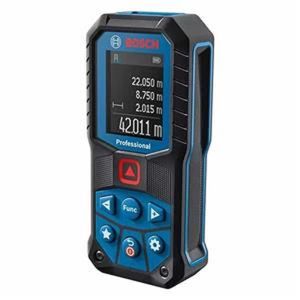 متر لیزری بوش مدل glm 50 25 g