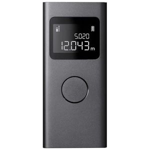 متر لیزری شیائومی مدل smart laser measure