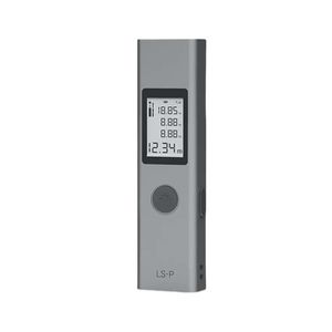 متر لیزری شیائومی یوپین مدل ls p yp sku:3022035