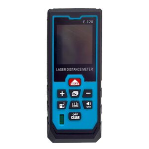 متر لیزری ماکیتا مدل biyoti  کد  120m