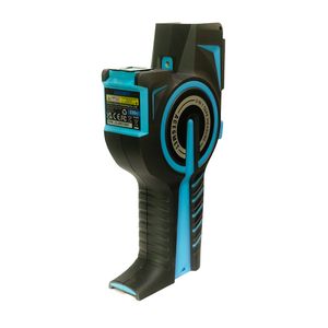 متر لیزری مایلسی مدل dtx10