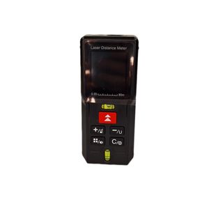 متر لیزری مدل laser distance meter