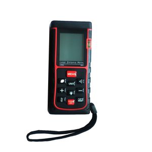 متر لیزری مدل ldm 60