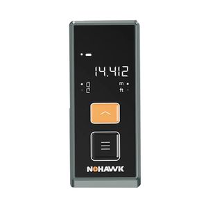 متر لیزری نوهاک مدل k50
