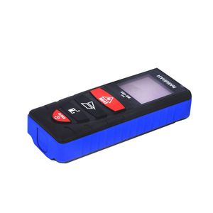 متر لیزری هیوندای مدل 602dm e