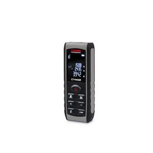 متر لیزری کرون مدل ct44035