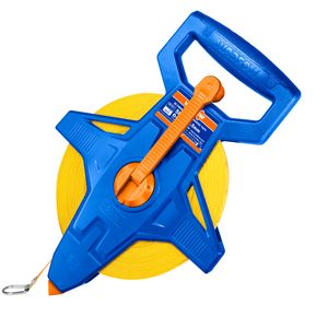 متر نواری 50 متری وادفو مدل wmt3550