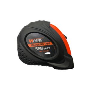 متر وی فنگ مدل wf5019c طول 5 متر