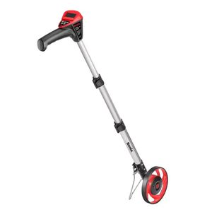 متر چرخ دار رونیکس مدل rh 9855