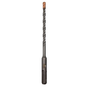 مته 4 شیار الماسه مدل بیگ بر کد ypt 6160 سایز 6 میلیمتر
