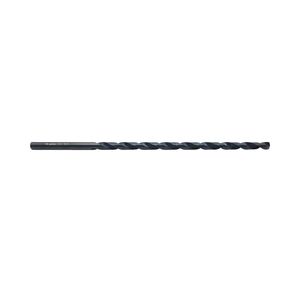 مته آهن آزارا مدل yp boland 10*300mm سایز 10میلی متر