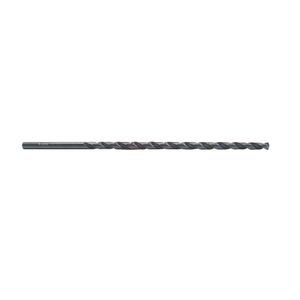 مته آهن آزارا مدل yp boland 8*300mm سایز 8 میلی متر