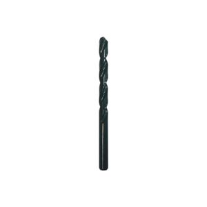 مته آهن آزارا کد 2218869 سایز 3.75 میلیمتر