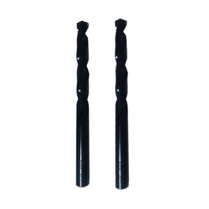 مته آهن اروین مدل 10502356 سایز 12.5 میلیمتر مجموعه دو عددی