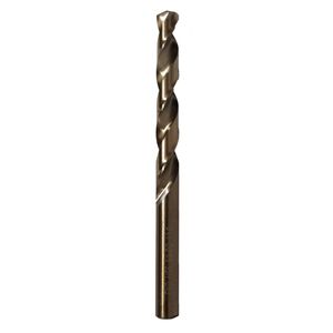 مته آهن اکو کد 22 سایز 10 میلی متر