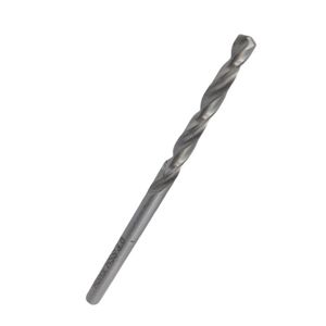 مته آهن رونیکس مدل rh 5377 سایز 3 میلیمتر بسته 2 عددی