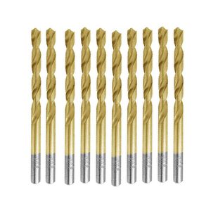 مته آهن رونیکس کد 5557 rh سایز 4 میلیمتر بسته 10 عددی