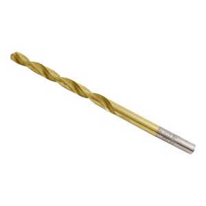 مته آهن رونیکس کد 5557 rh سایز 4 میلیمتر