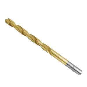مته آهن رونیکس کد 5566 rh سایز 8 میلیمتر