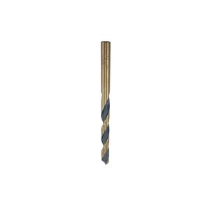 مته آهن ولف مدل hss 11.5 8 کد 0085 سایز 8 میلیمتر بسته 10 عددی