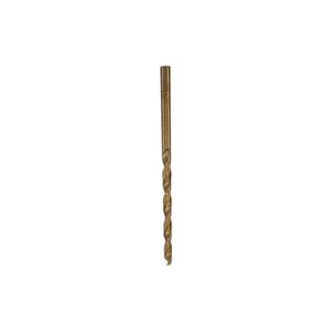 مته آهن ولف مدل hss 14 6 کد 0006 سایز 6 میلیمتر بسته 10 عددی