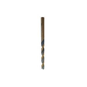 مته آهن ولف مدل hss 8.5 5 کد 0083 سایز 5 میلیمتر بسته 10 عددی