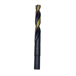 مته آهن ولف مدل اولترا کد yp 014mm سایز 14 میلی متر