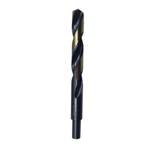 مته آهن ولف مدل اولترا کد yp 017.5mm سایز 17.5میلی متر