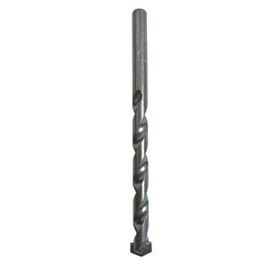 مته الماسه بوش کد 2608590081 سایز 10 میلیمتر