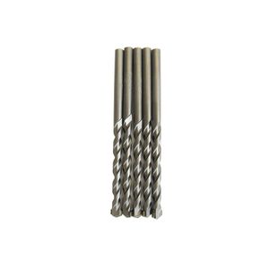 مته الماسه دیوار فیدا مدل 7 s سایز 7 میلی متر مجموعه 5 عددی