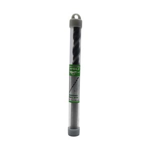 مته الماسه سرامیک و گرانیت ولف مدل yp masonry 12*150mm  سایز 12 میلی متر