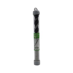 مته الماسه سرامیک و گرانیت ولف مدل yp masonry 16*150mm  سایز 16میلی متر