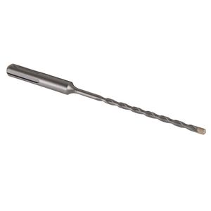 مته الماسه ولف مدل co816 سایز 8 میلیمتر