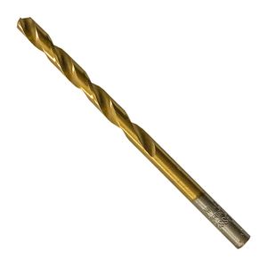 مته اهن اکو مدل dr pss 5.5 سایز 5.5 میلیمتر