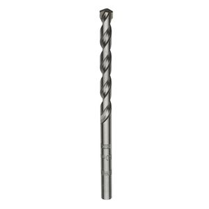 مته بتن اروین مدل 10501840 سایز 8.5x125 میلیمتر