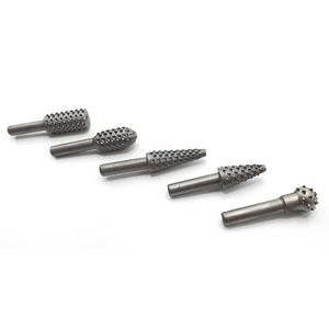 مته تراش کد 648 427 مجموعه 5 عددی