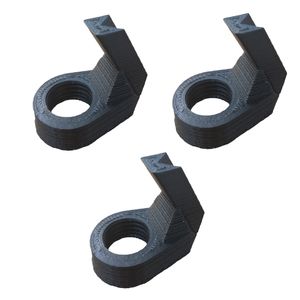 مته تیز کن مدل mpc12 بسته 3 عددی