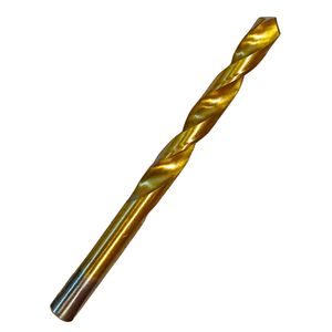 مته دیاکو مدل 8848 سایز 10 میلی متر