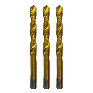 مته دیاکو مدل 8848 سایز 8 میلی متر بسته 3 عددی
