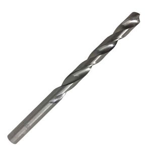 مته فلز اوکی وای مدل t125 سایز 12.5 میلی متر