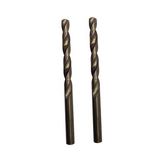 مته فلز مدل sd505r سایز 5 میلی متر بسته 2 عددی