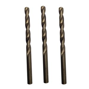 مته فلز مدل sd606r سایز 6 میلی متر بسته 3 عددی