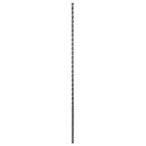 مته فوق بلند 40 سانت مدل ogips سایز 10 میلی متر