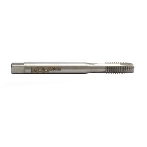 مته قلاویز ماشینی مدل داگ کد yp m10 6h سایز 10 میلی متر