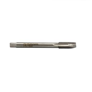 مته قلاویز ماشینی مدل داگ کد yp m12 6h سایز 12میلی متر