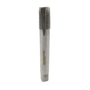 مته قلاویز ماشینی مدل داگ کد ypcr m22 6h سایز 22 میلی متر