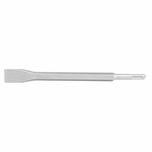 مته قلم چهار شیار رونیکس کد rh 5024 سایز 250 میلیمتر